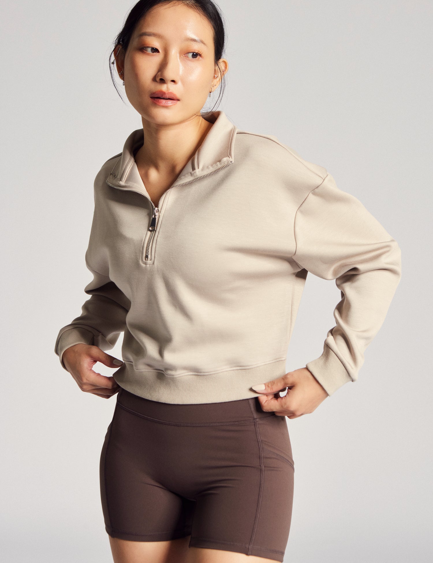 Half-Zip-Full-Oat-1.jpg