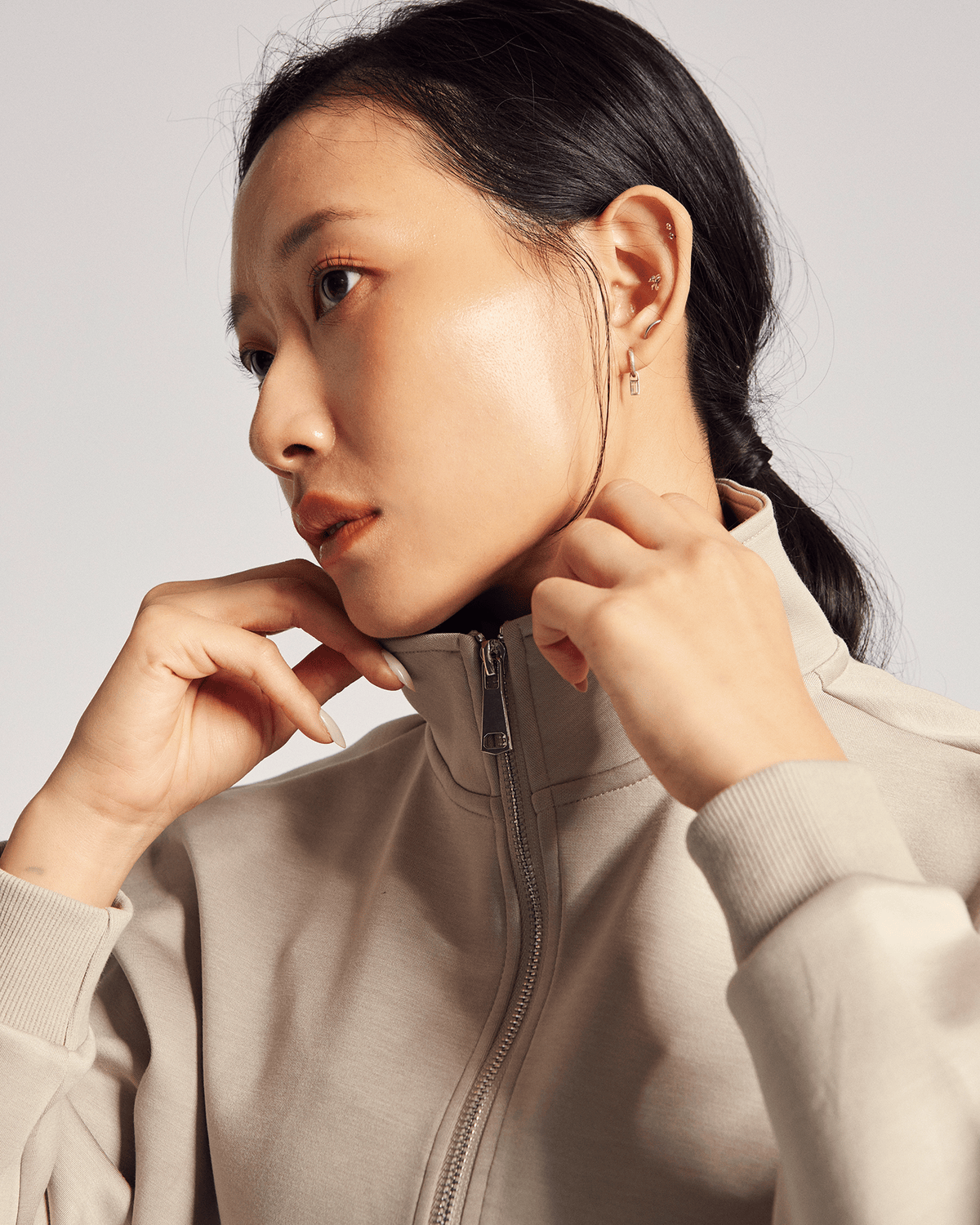 Half-Zip-Full-Oat-3.png