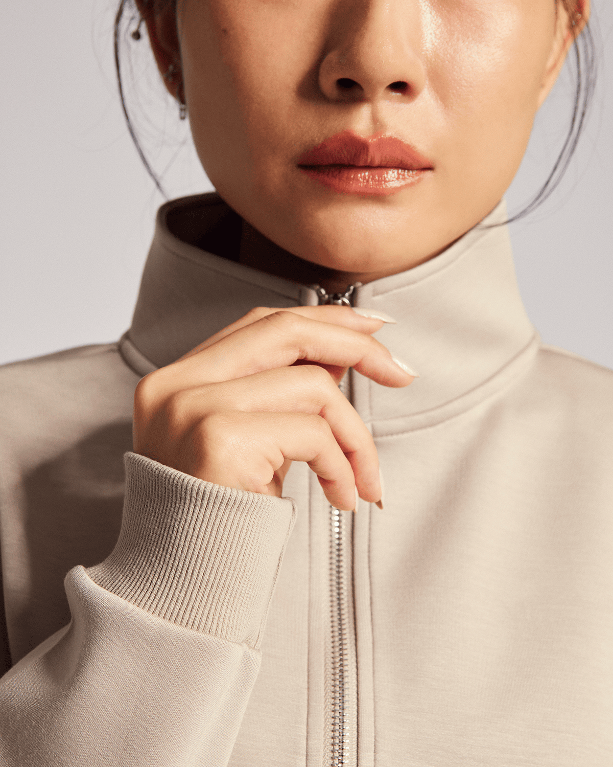 Half-Zip-Full-Oat-4_9da88e97-7daa-4600-8be0-36821753e2ac.png