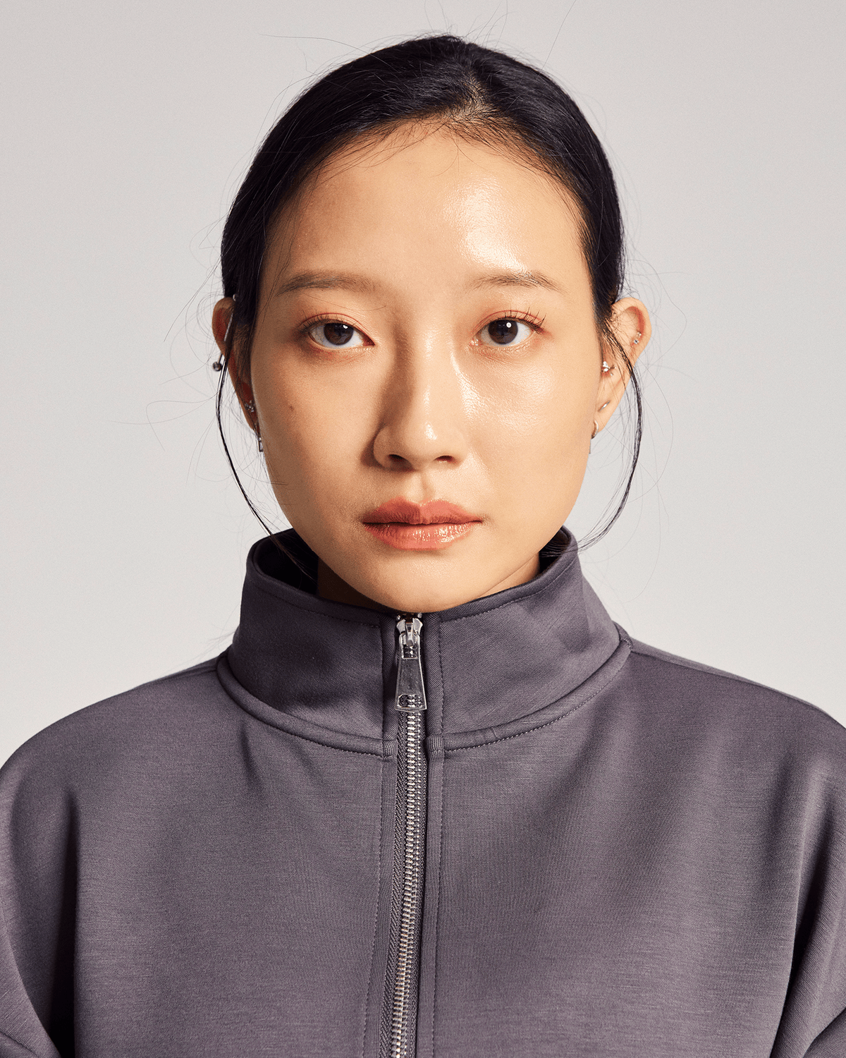 Half-Zip-Full-Pepper-4.png