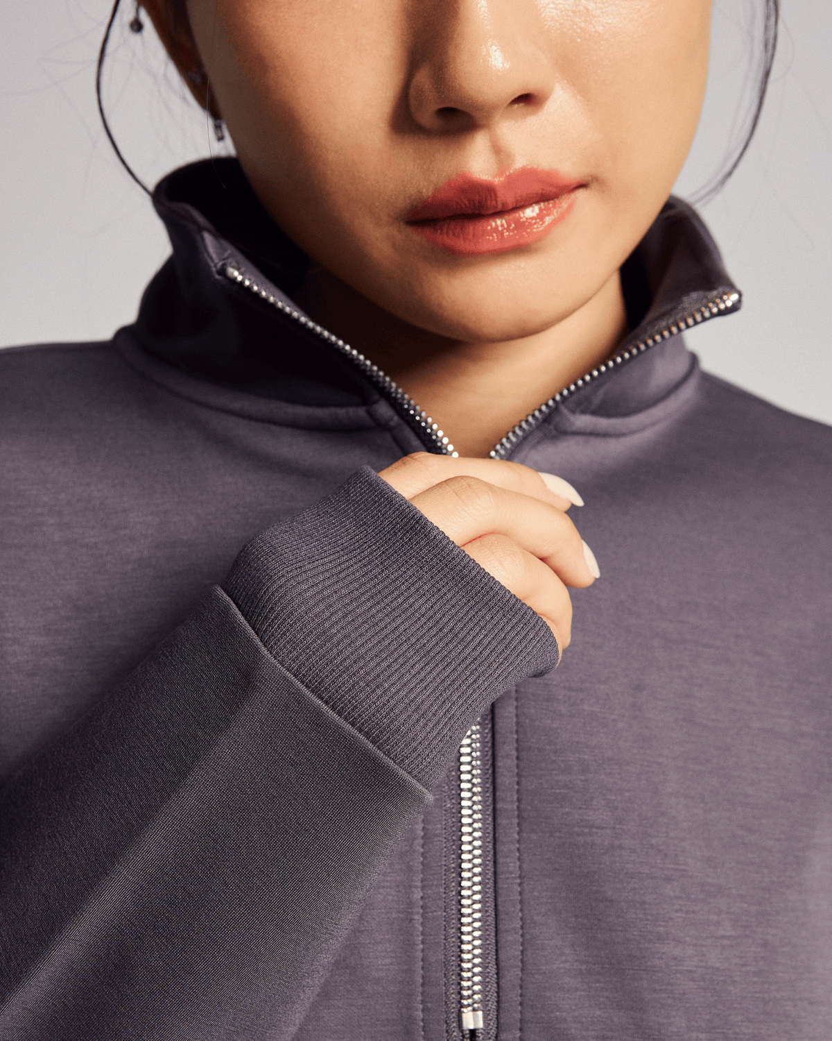 Half-Zip-Full-Pepper-5_51e2d818-fd67-452d-b9d1-e51718e12511.png