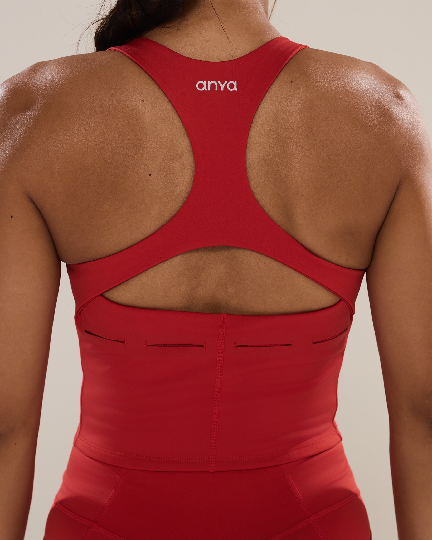 JM_x_Anya_Active_002_00317_1.png