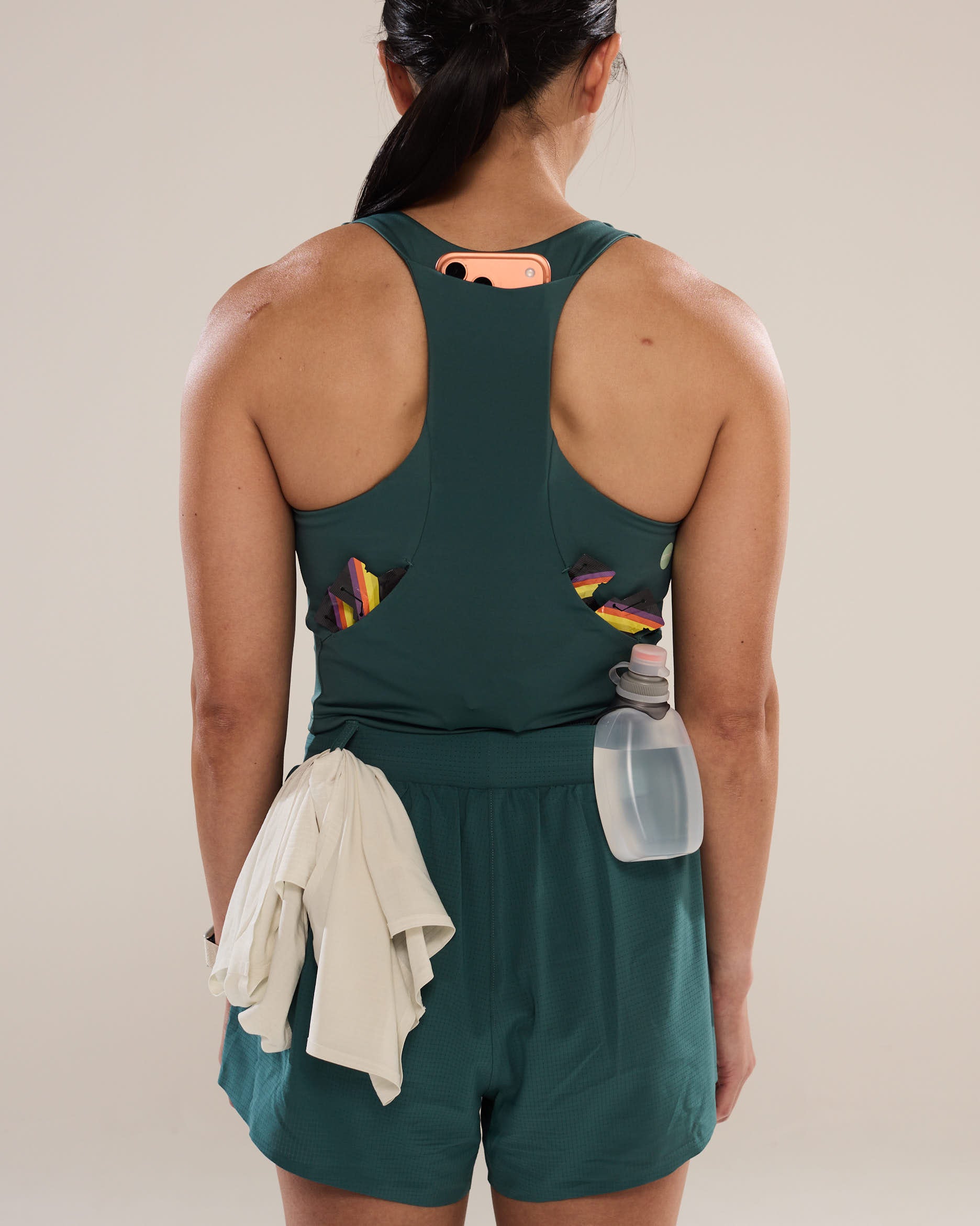 Kelly_x_Anya_Active_011_01643.jpg