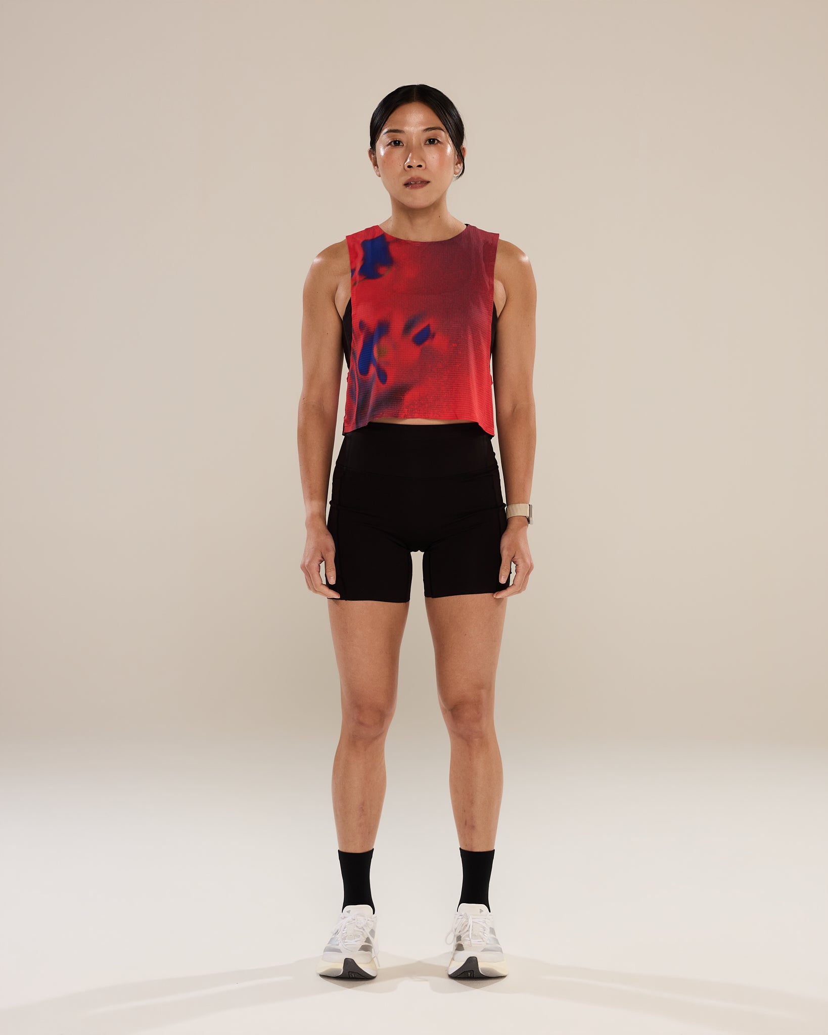 KellyxAnyaActive_025_03031.jpg