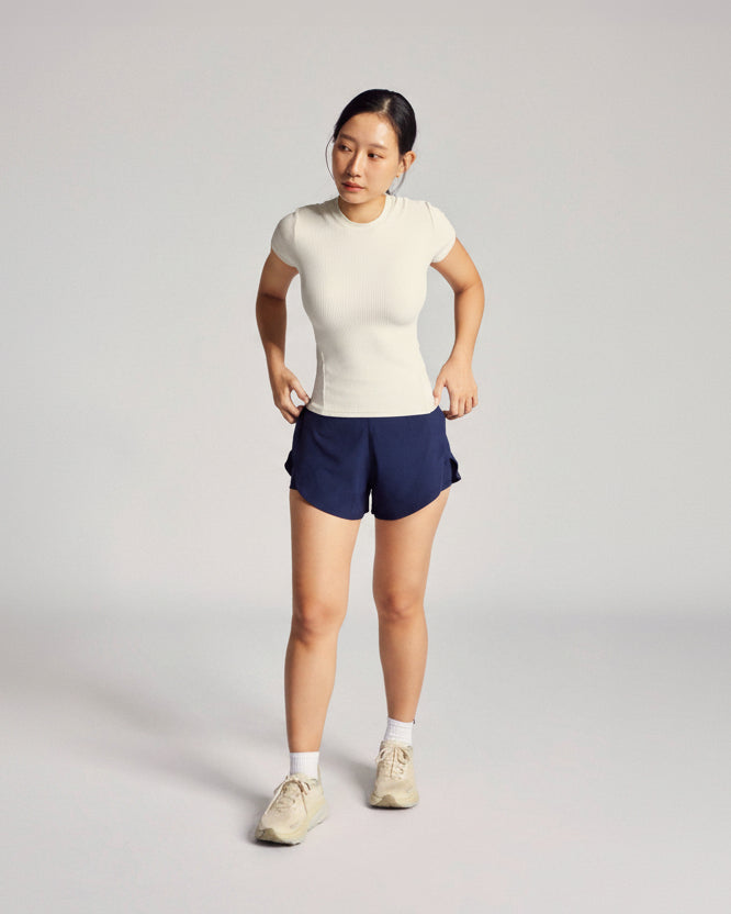 LikeAHug-Tee-Yoghurt-1.jpg