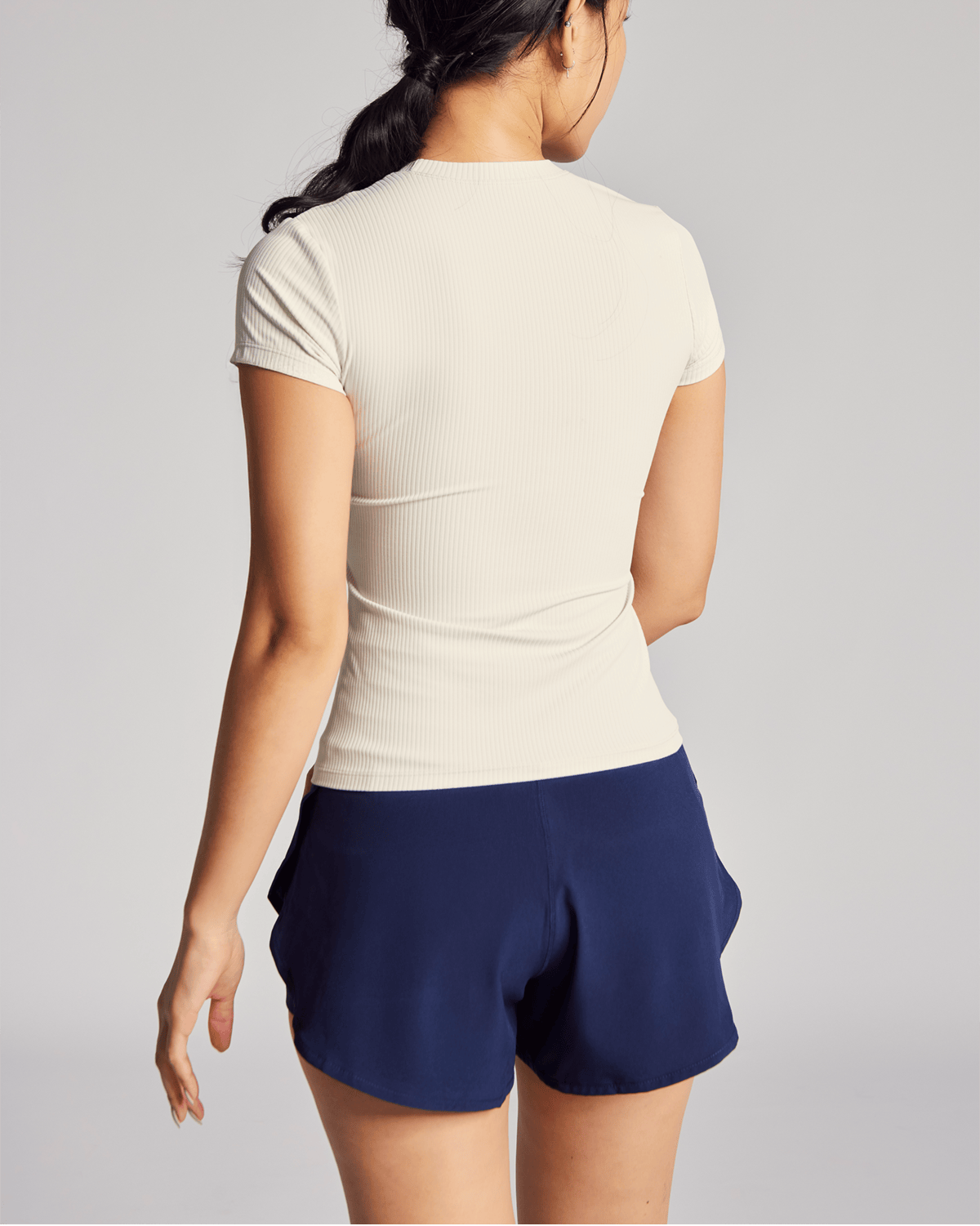 LikeAHug-Tee-Yogurt-4.png