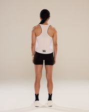 Long Run Singlet in JRF26