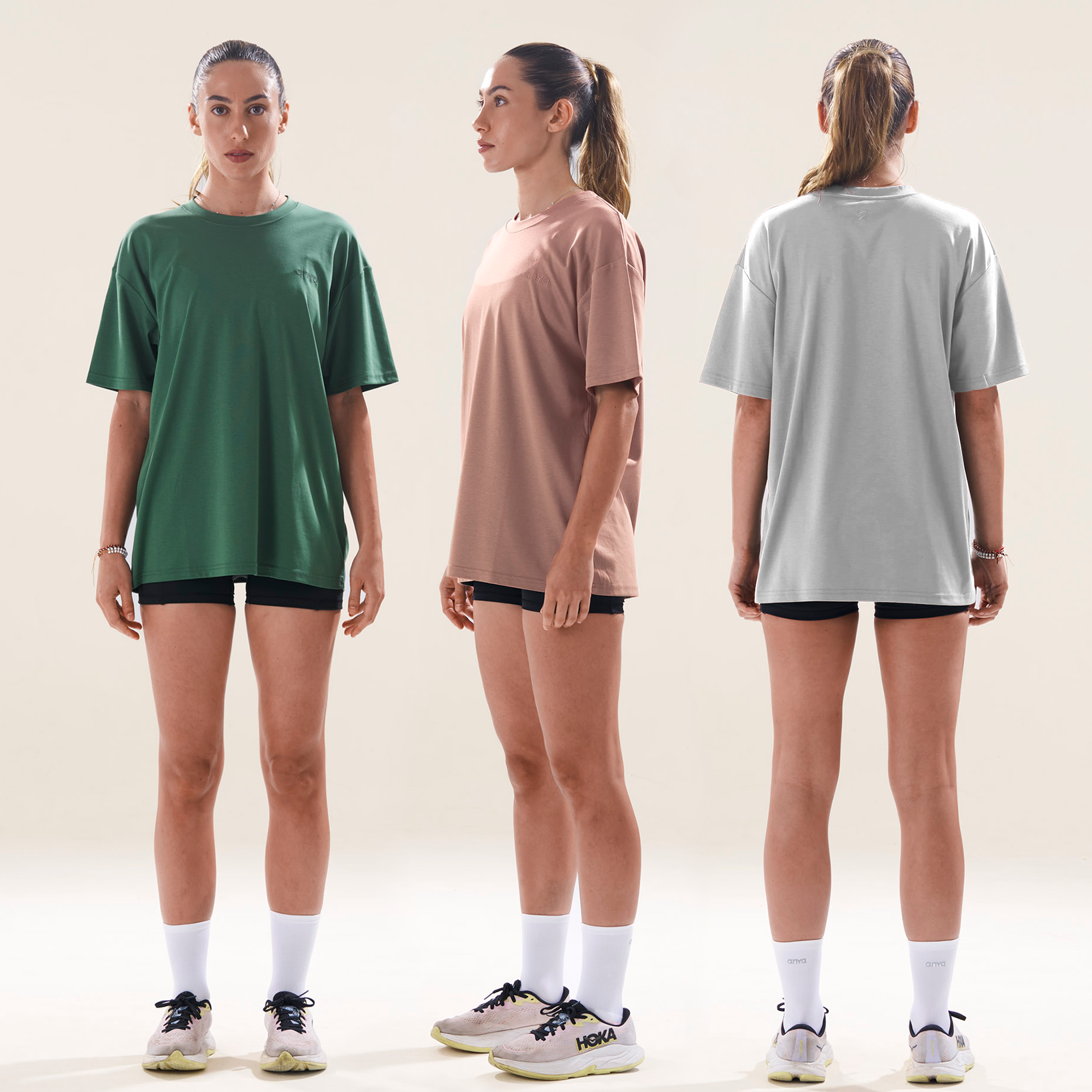 OversizedTee-Bundle-2.png
