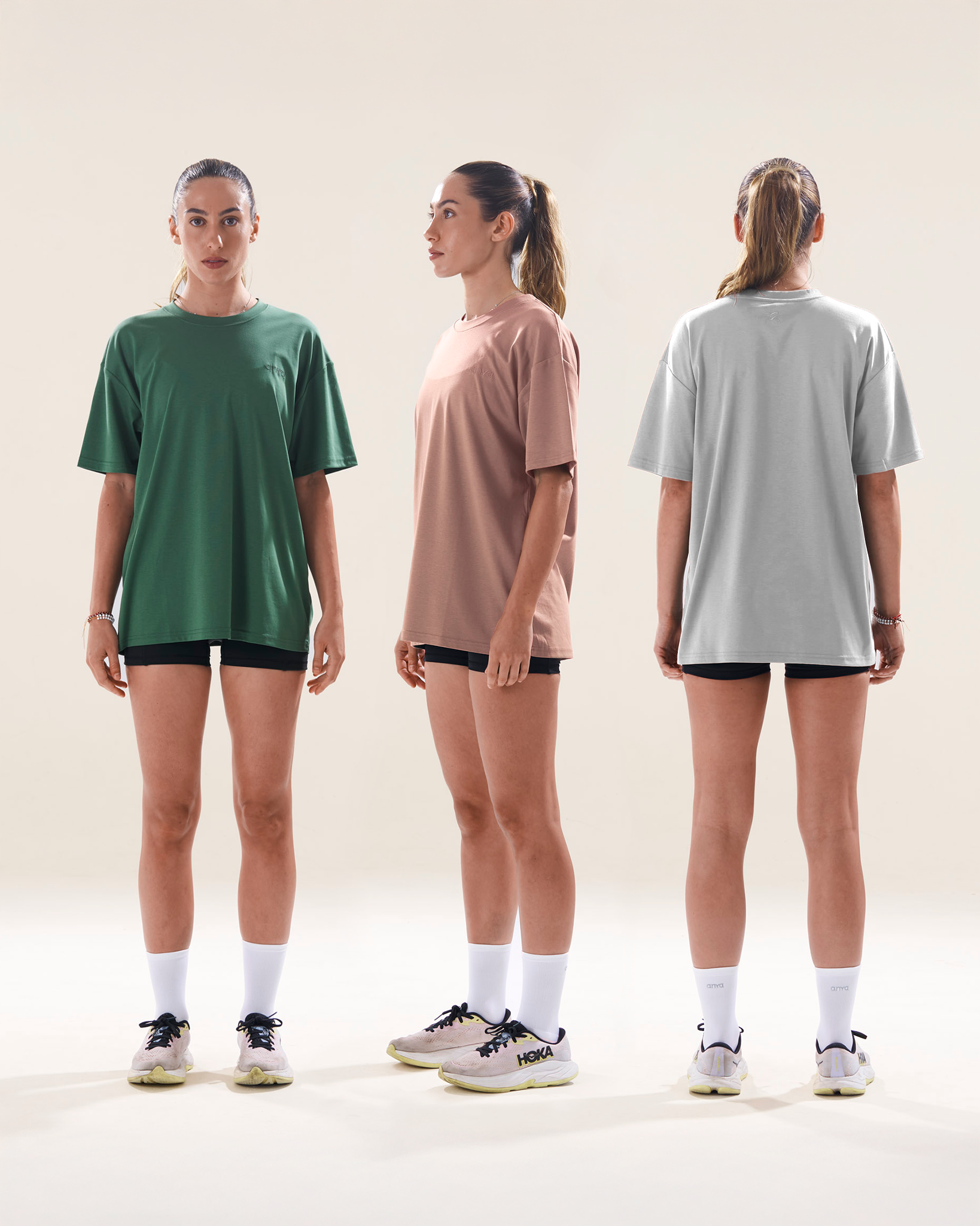 OversizedTee-Bundle-2.png
