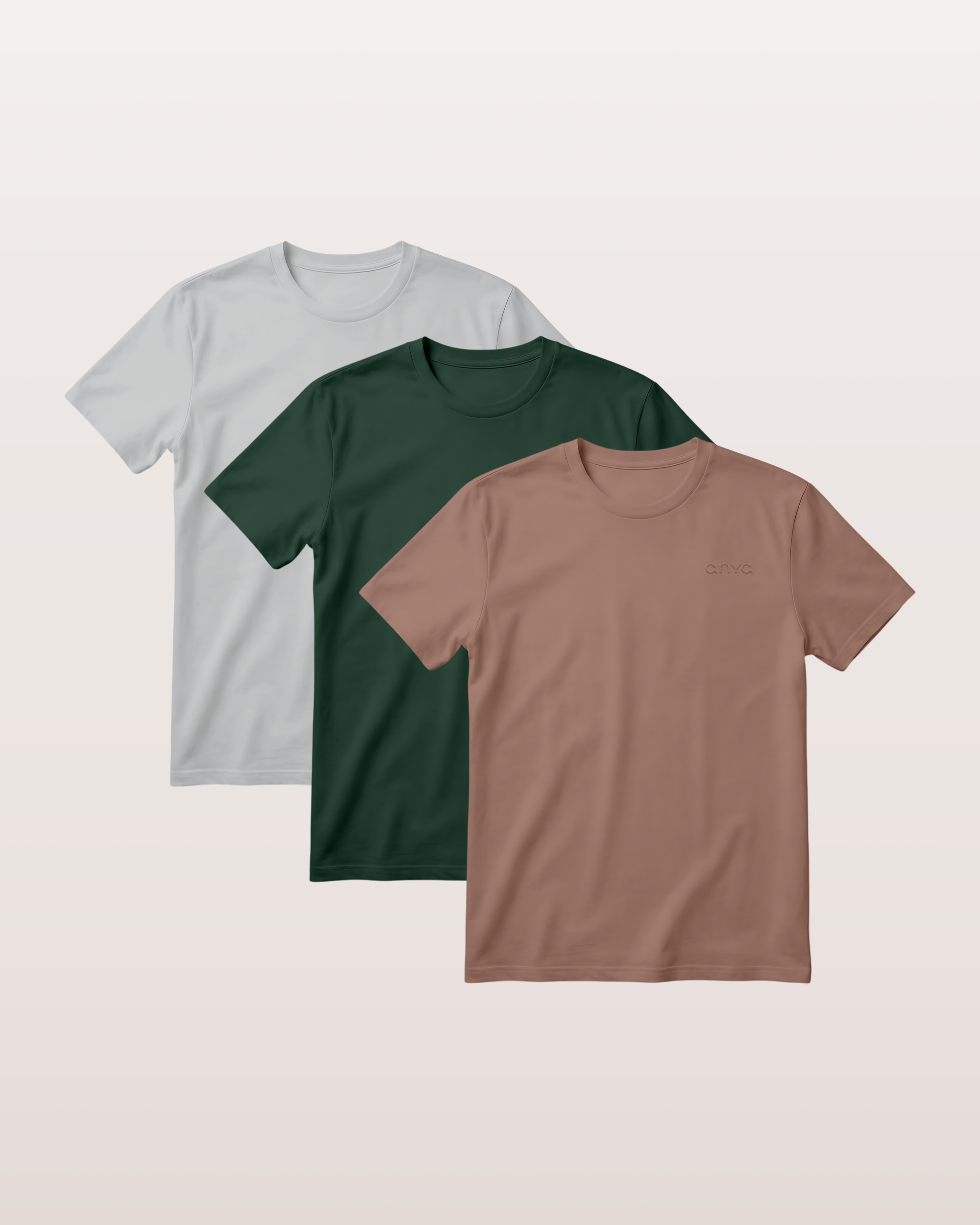 OversizedTee-Bundle.png
