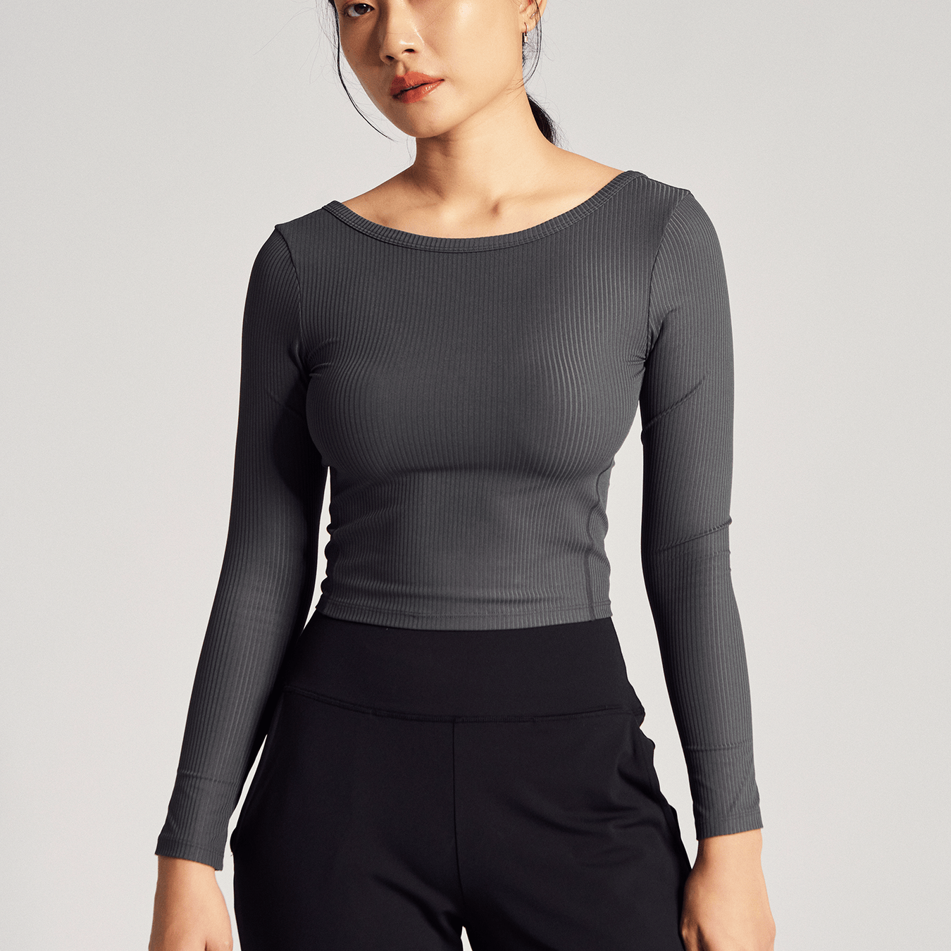 Reversible-Long-Sleeve-Truffle-Front-2.png