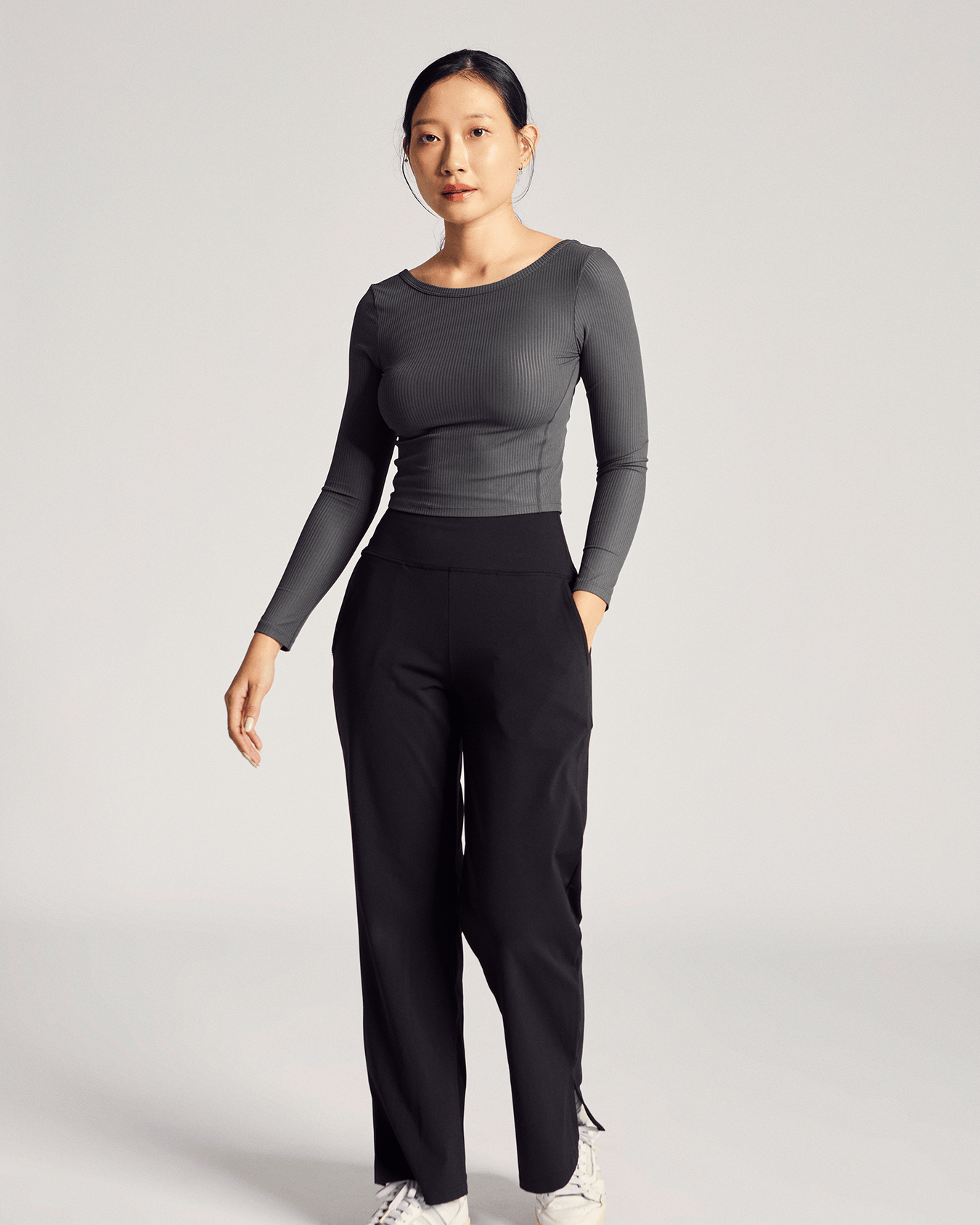 Reversible-Long-Sleeve-Truffle-Front-3.png
