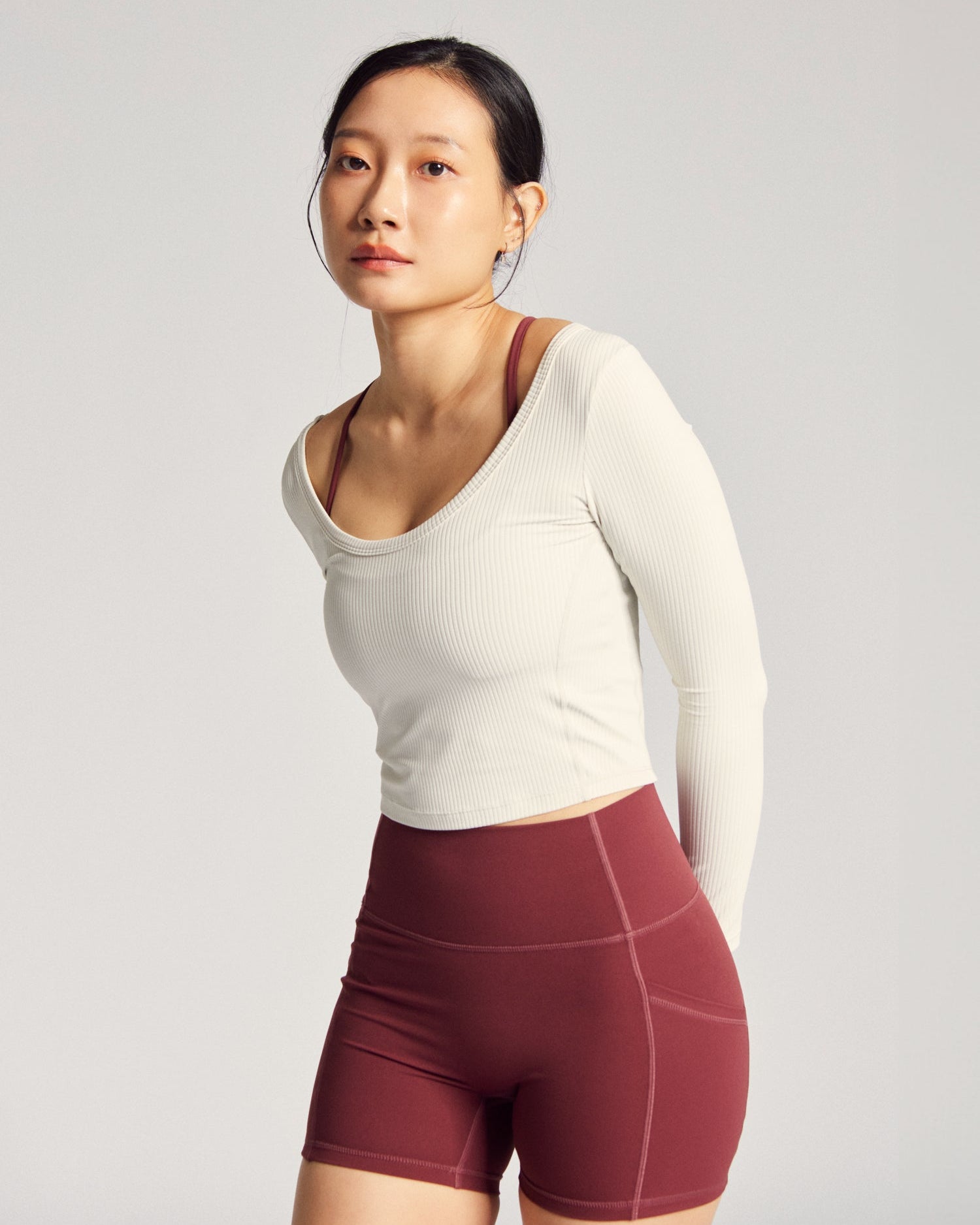 Reversible-Long-Sleeve-Yoghurt-1.jpg