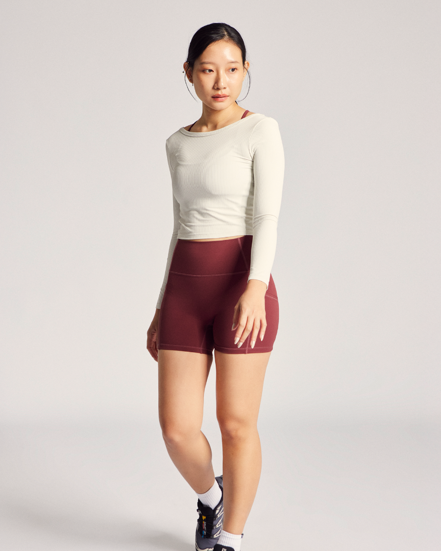 Reversible-Long-Sleeve-Yogurt-2.png