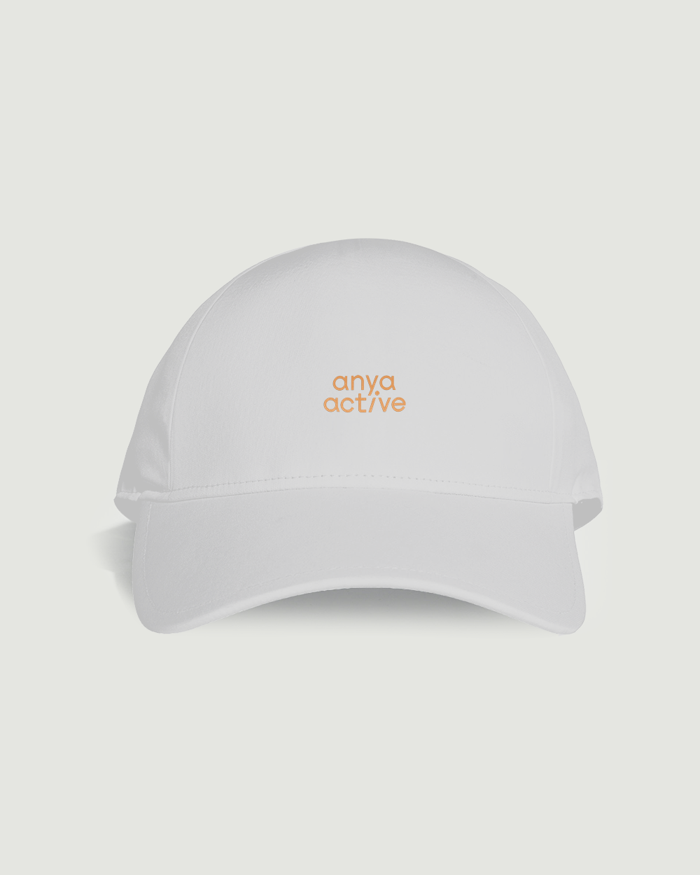 Run-Cap-White.png