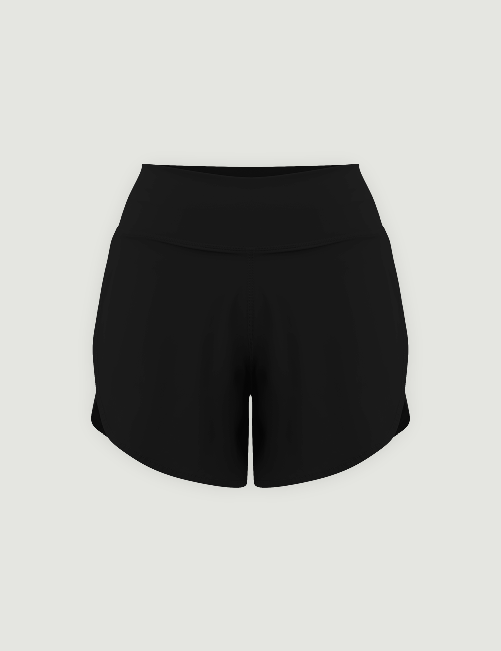 Run-Shorts-Black-Sesame.png