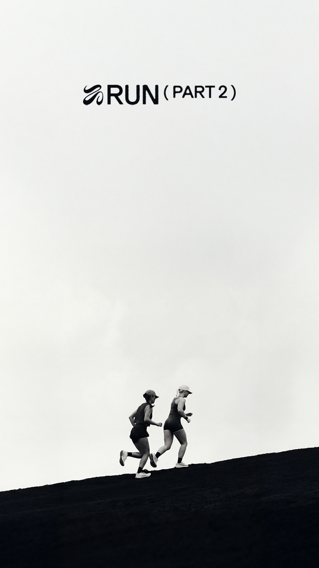 Run2-WebBanner-Mobile-1.png