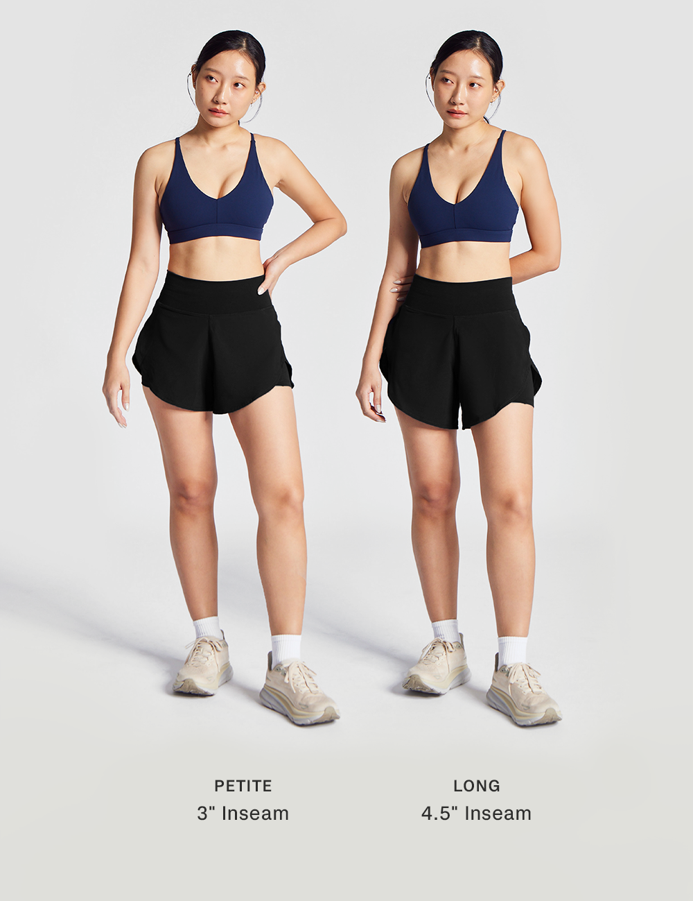 Shorts-Length-Comparison-2_7c9847a6-b7b2-4e03-a0a5-a5db7ce9c5db.png