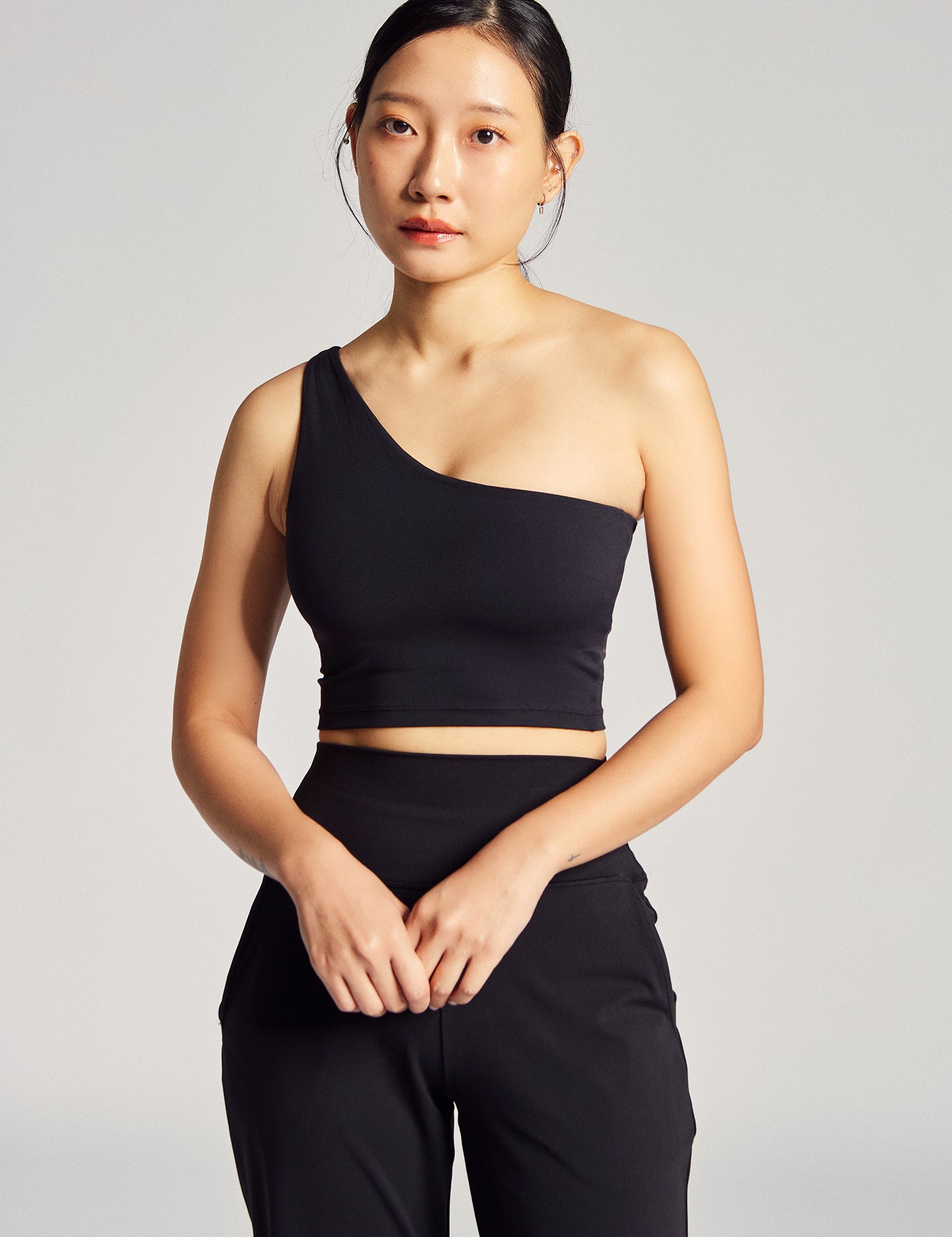 Toga-Longline-Black-Sesame-Front.jpg