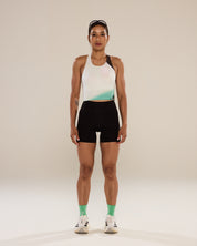 Unlock 3-in-1 Run Bra in JRF26