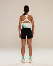 Unlock 3-in-1 Run Bra in JRF26