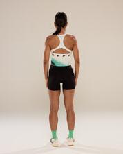 Unlock 3-in-1 Run Bra in JRF26