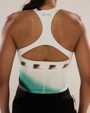Unlock 3-in-1 Run Bra in JRF26