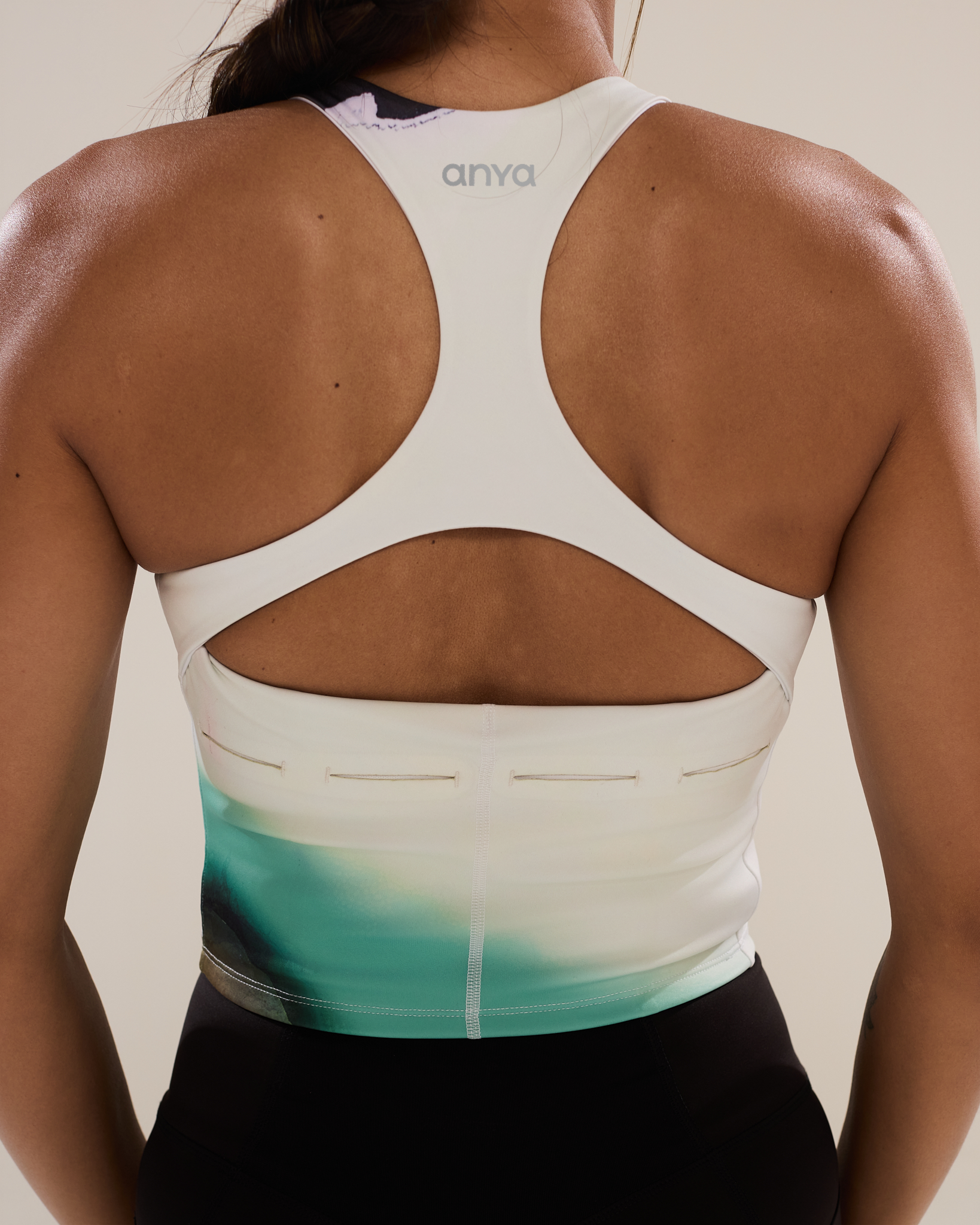 Unlock 3-in-1 Run Bra in JRF26