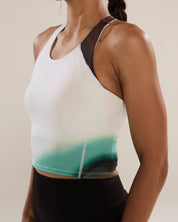 Unlock 3-in-1 Run Bra in JRF26