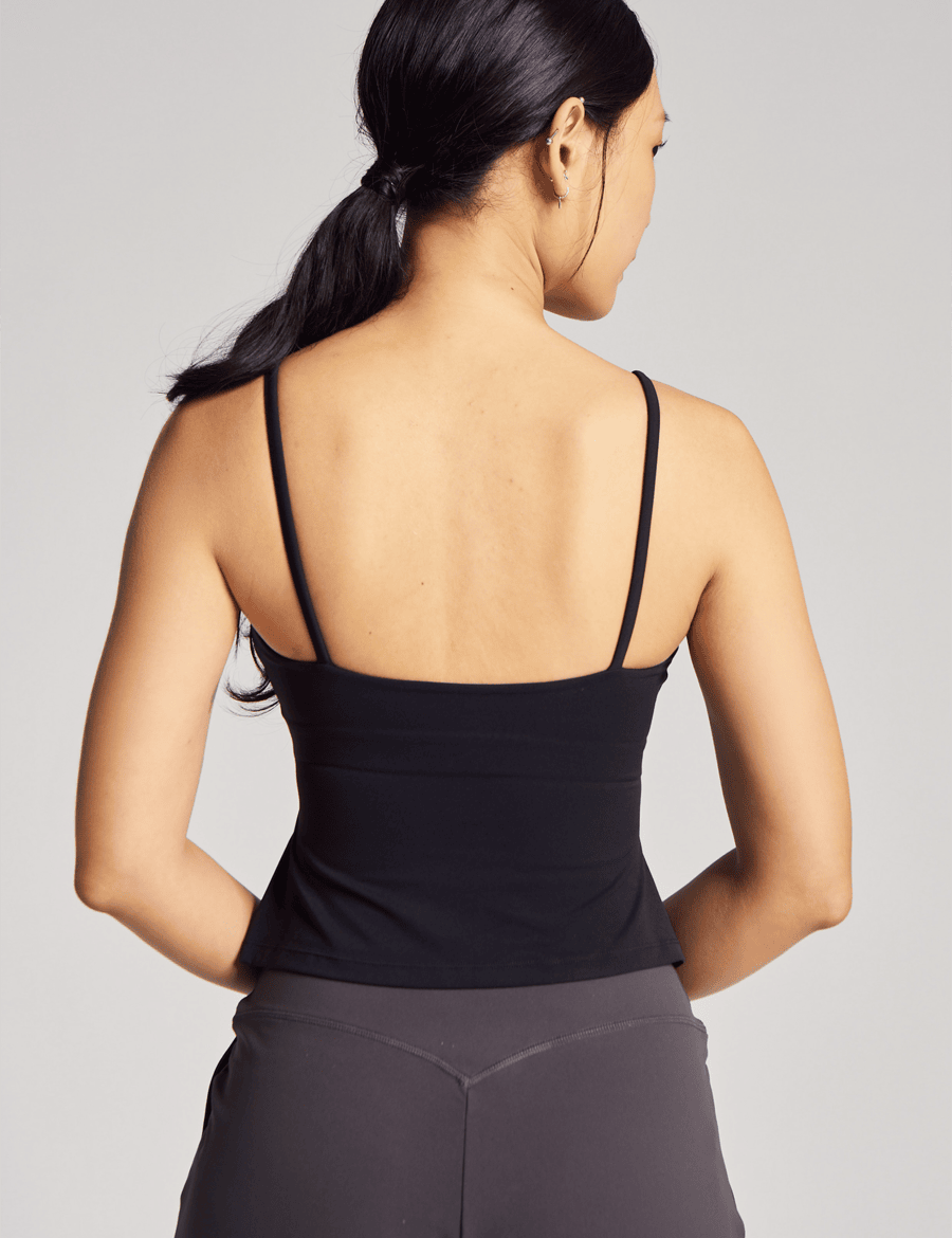 V-Cami-Longline-Black-Sesame-Back.png