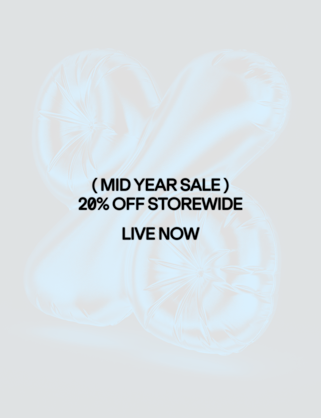 Website_Card-4.png