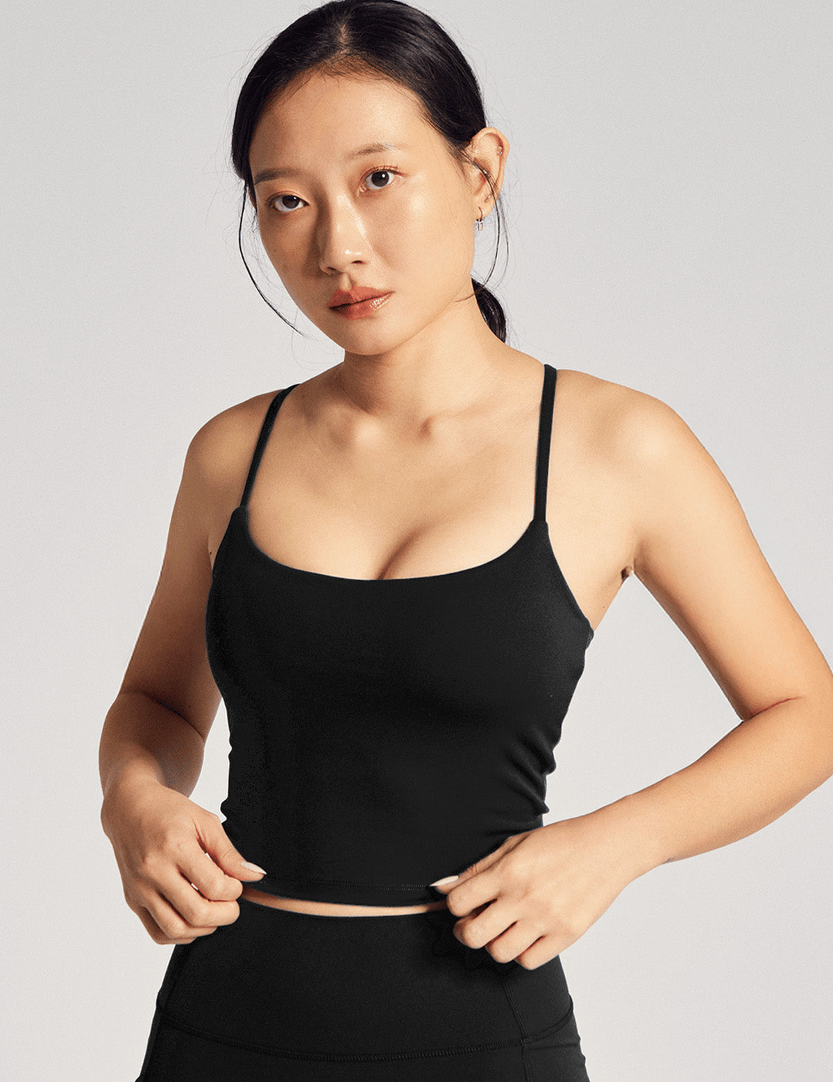 Wispy_Longline_Black-1.jpg