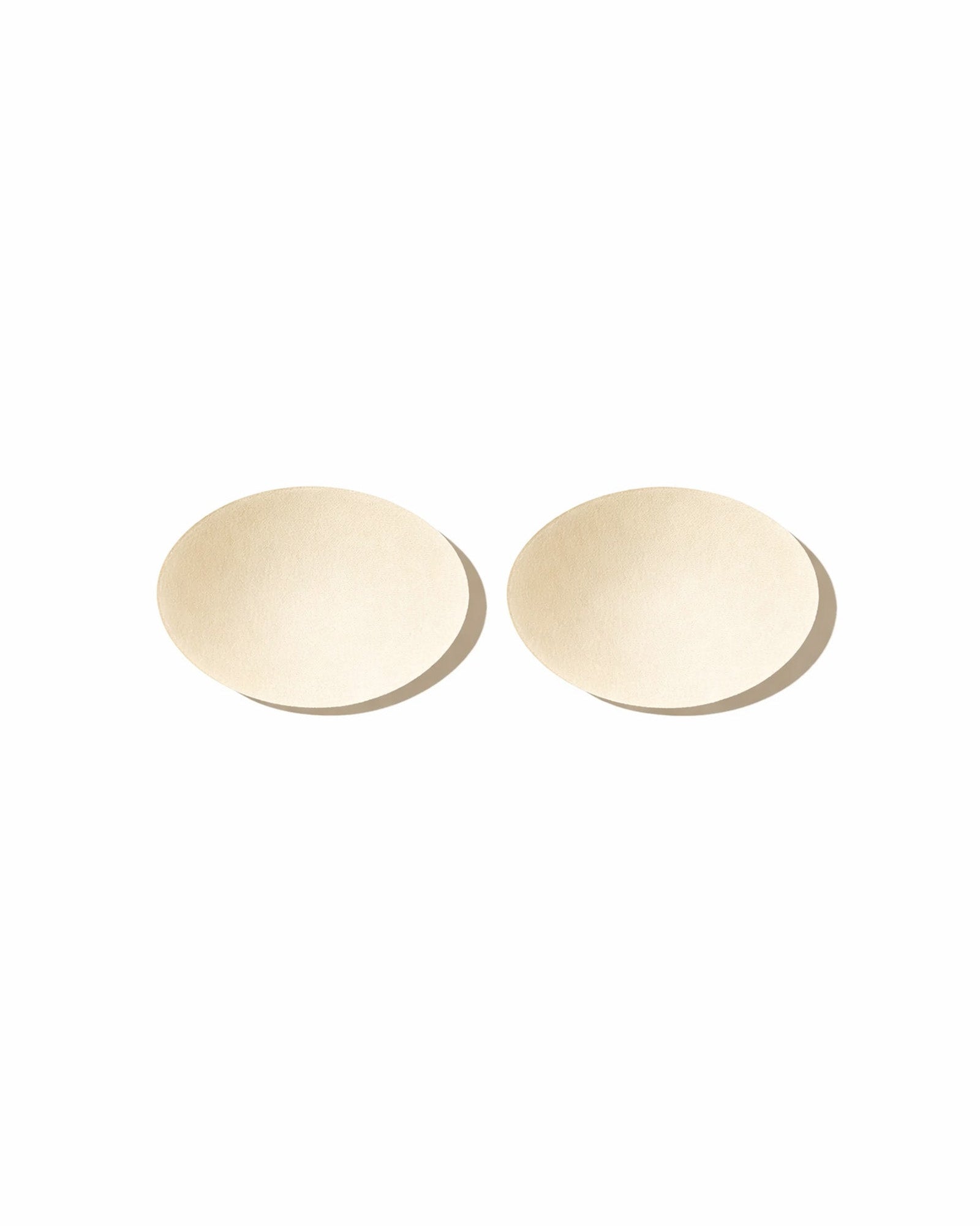Bra Pad