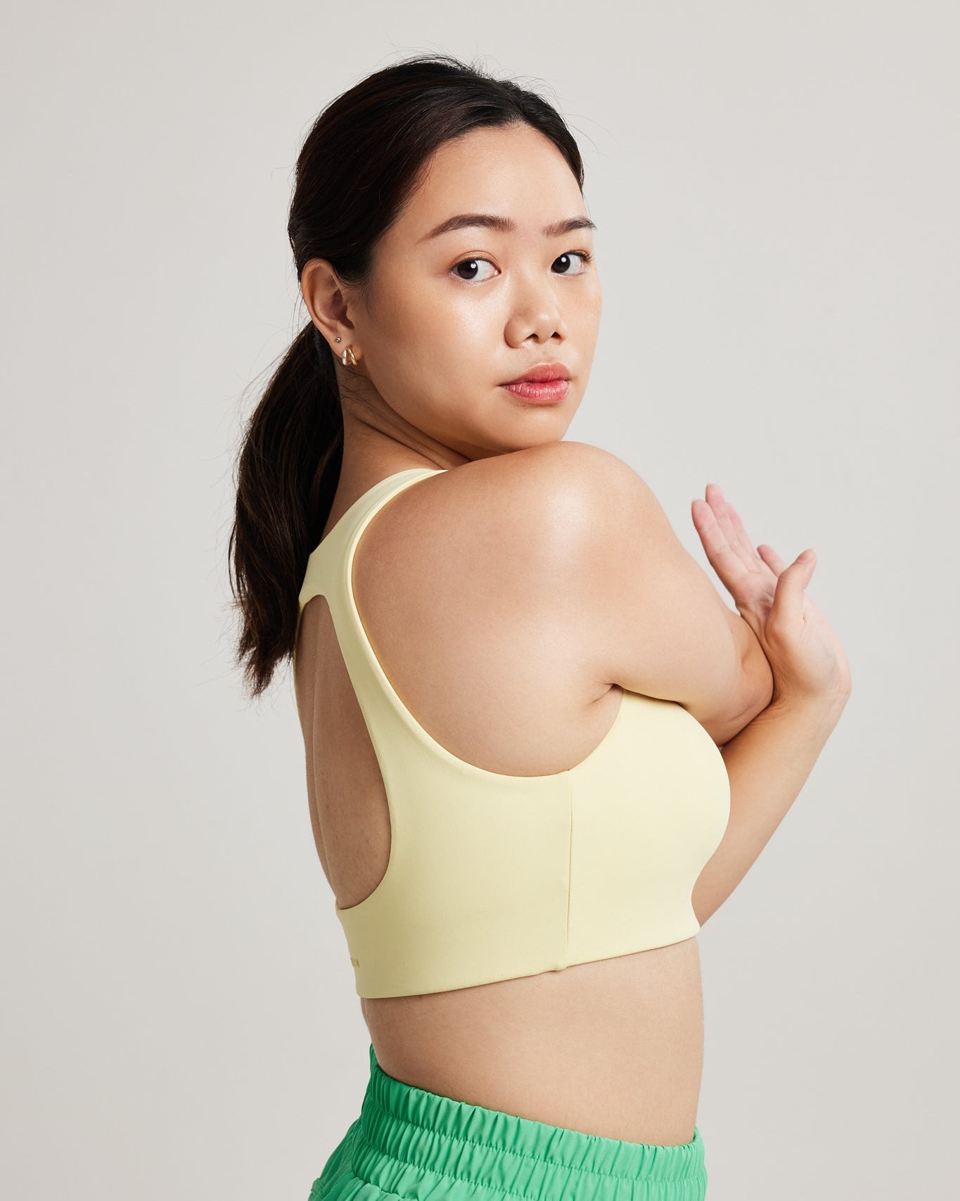 anya-circle-back-bra-earlybird_4.jpg