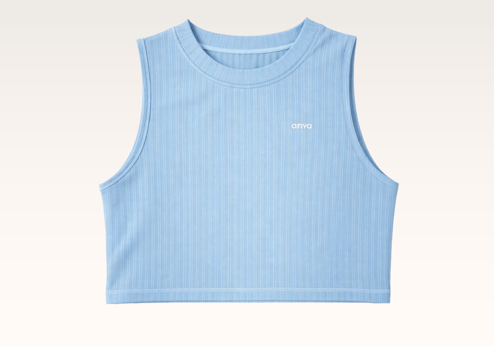 anya-crop-muscle-tank-arctic-2.png