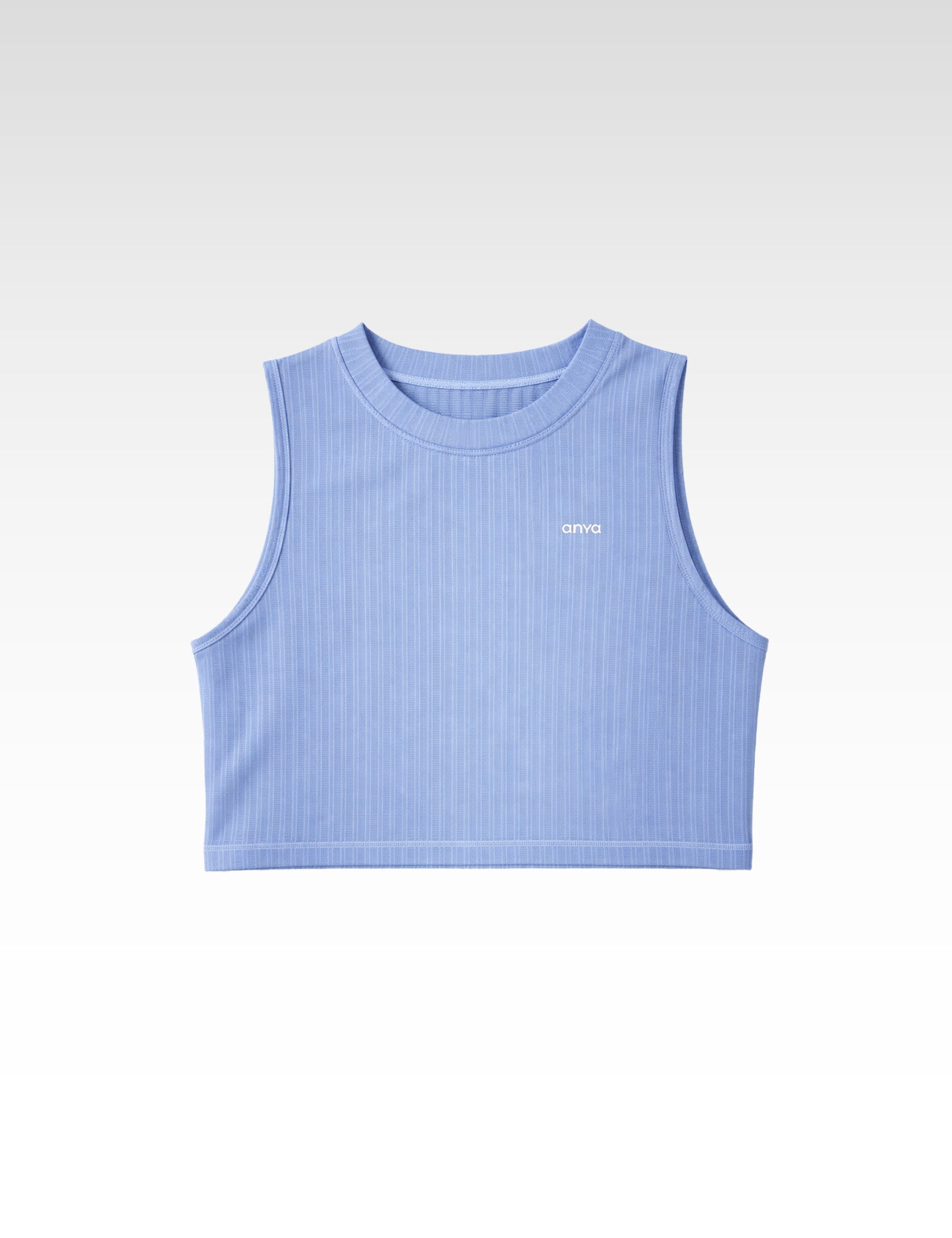 anya-crop-muscle-tank-arctic.jpg