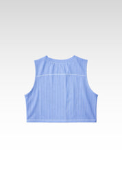 Run Proud Session Ticket (Anya x AirCCCC)