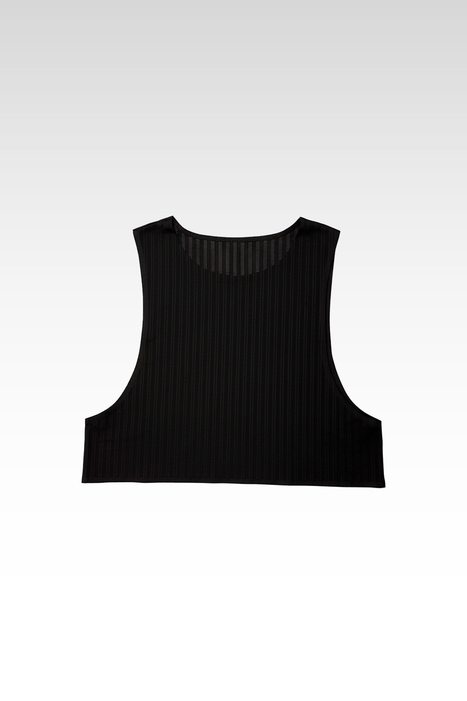 Run Proud Session Ticket (Anya x AirCCCC)