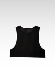 Run Proud Session Ticket (Anya x AirCCCC)