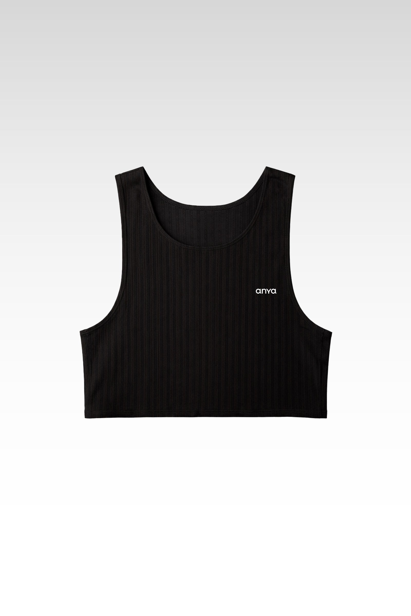 Run Proud Session Ticket (Anya x AirCCCC)