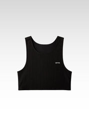 Run Proud Session Ticket (Anya x AirCCCC)