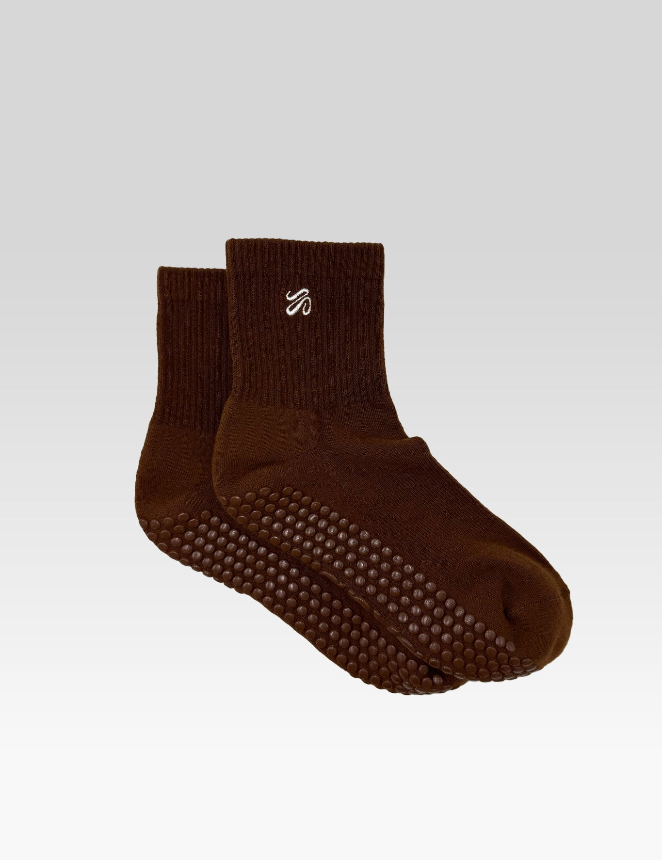 anya-ecomm-grip-socks-chocolate_b78bb3a2-1a5a-4fc1-89d4-3d1d5c037536.jpg