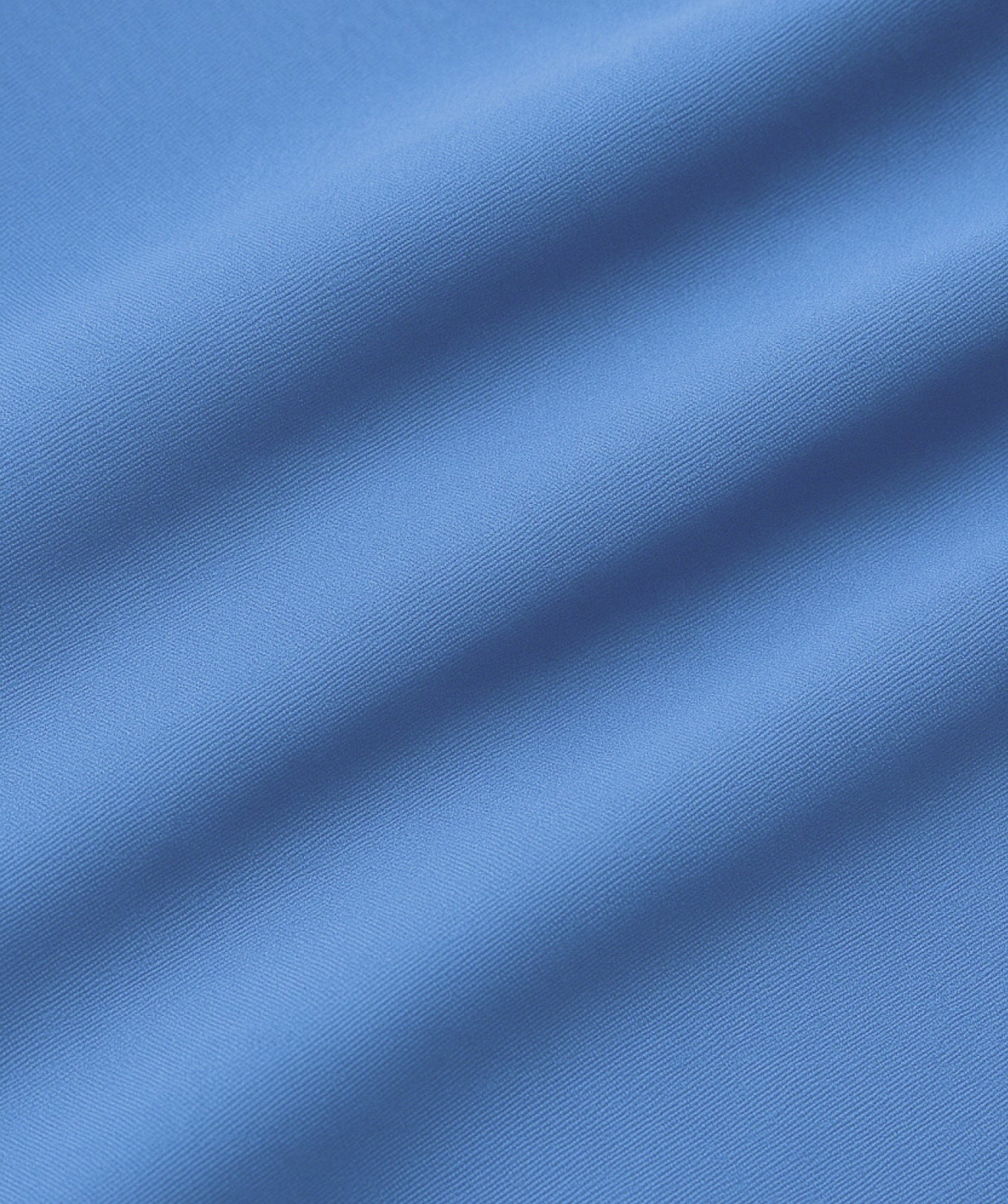 anya-fabric-homerun-02-breathable.jpg