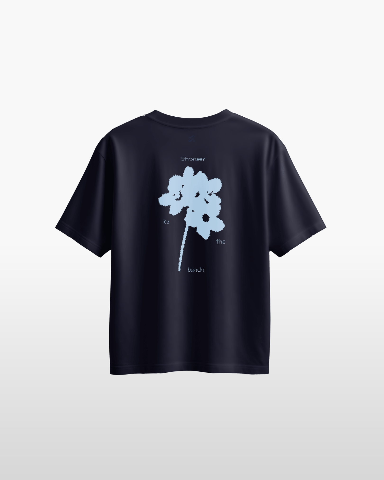 anya-graphic-tee-navy-stronger-bunch.png