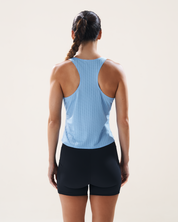 Long Run Singlet in Arctic