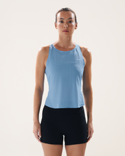 Long Run Singlet in Arctic