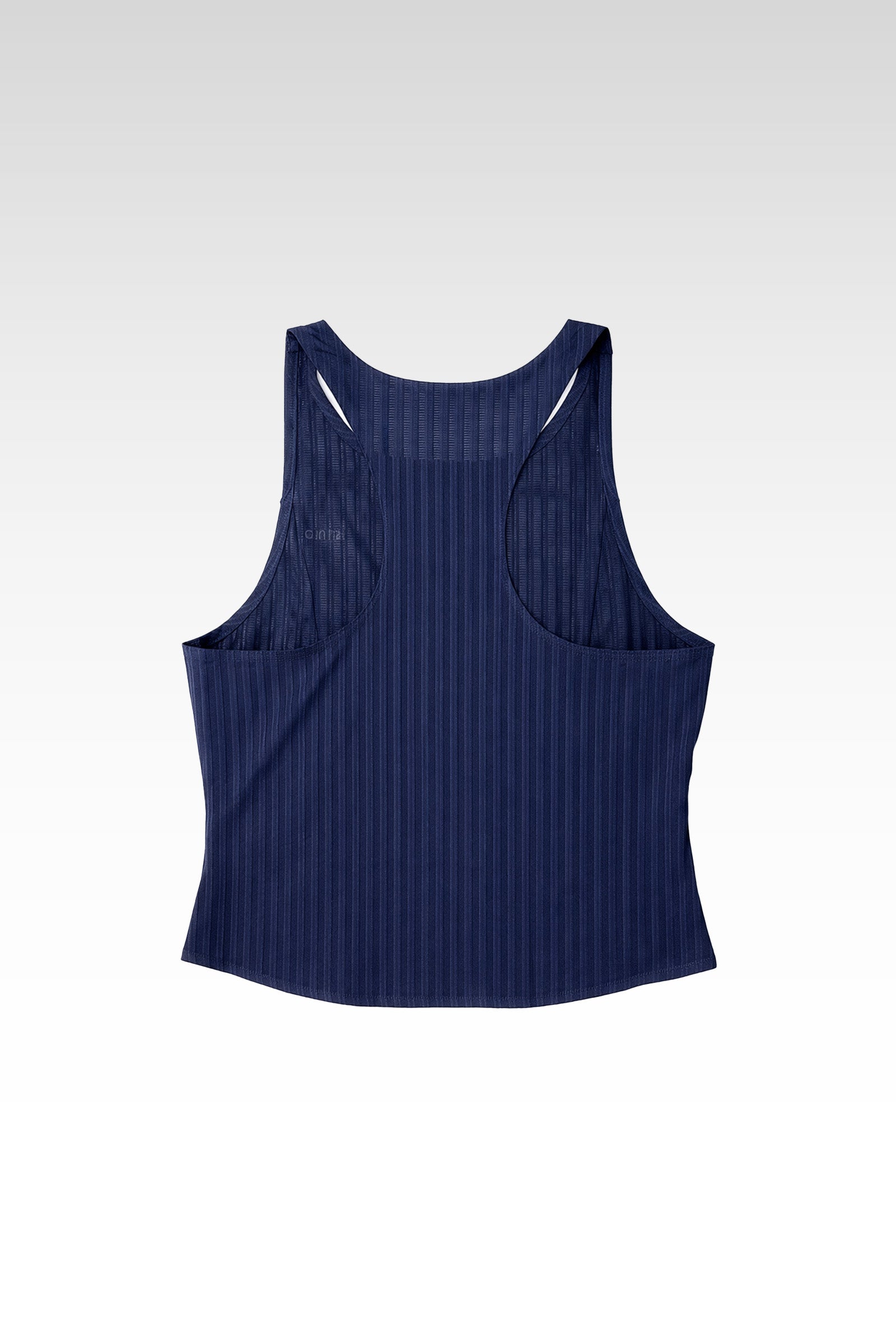 Run Proud Session Ticket (Anya x AirCCCC)