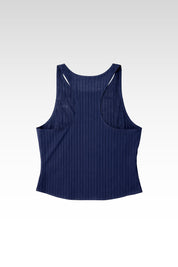 Run Proud Session Ticket (Anya x AirCCCC)