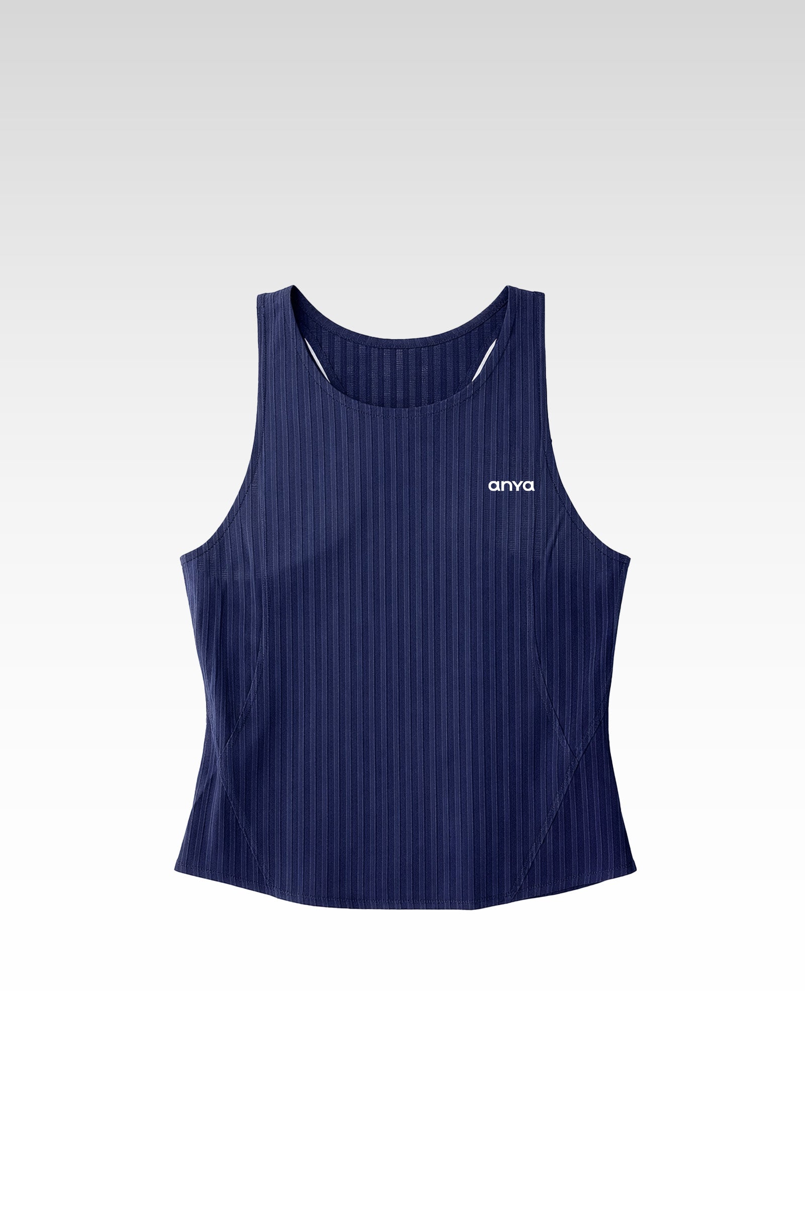 Run Proud Session Ticket (Anya x AirCCCC)