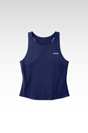 Run Proud Session Ticket (Anya x AirCCCC)